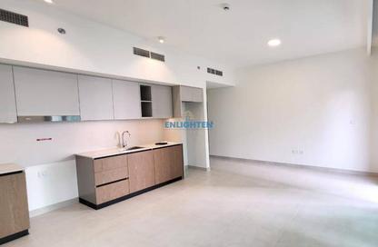 Apartment - 1 Bedroom - 1 Bathroom for rent in Creek Palace - Dubai Creek Harbour (The Lagoons) - Dubai