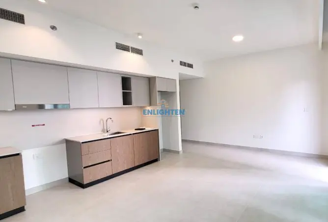 138304112 - Property Image 2
