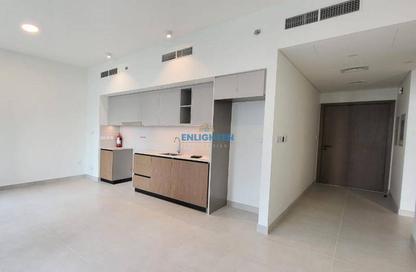 Apartment - 1 Bedroom - 1 Bathroom for rent in Creek Palace - Dubai Creek Harbour (The Lagoons) - Dubai