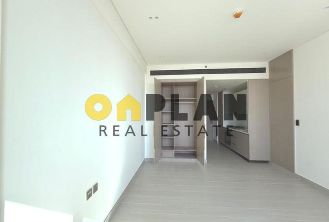 16279075 - صورة العقار 2