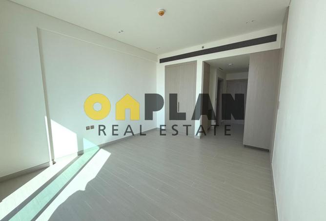 16279075 - الصورة الرئيسية للعقار