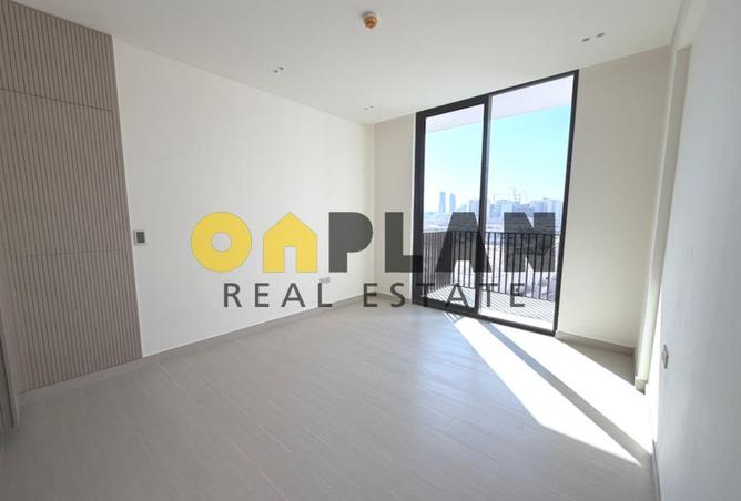 16279075 - صورة العقار 3