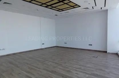 مكتب - 1 حمام للايجار في برج بارك لين - الخليج التجاري - دبي