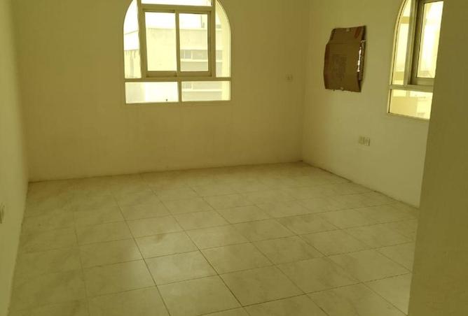 61293055 - Property Image 2