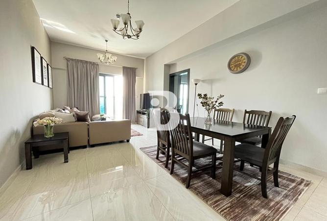 73841009 - Property Image 2