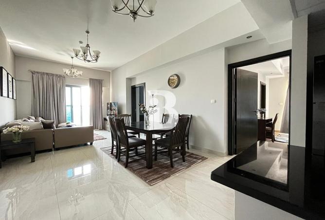 73841009 - Property Image 3