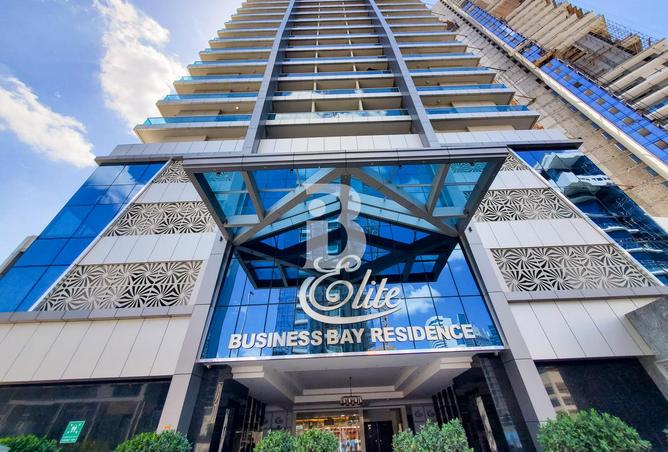 73841009 - الصورة الرئيسية للعقار