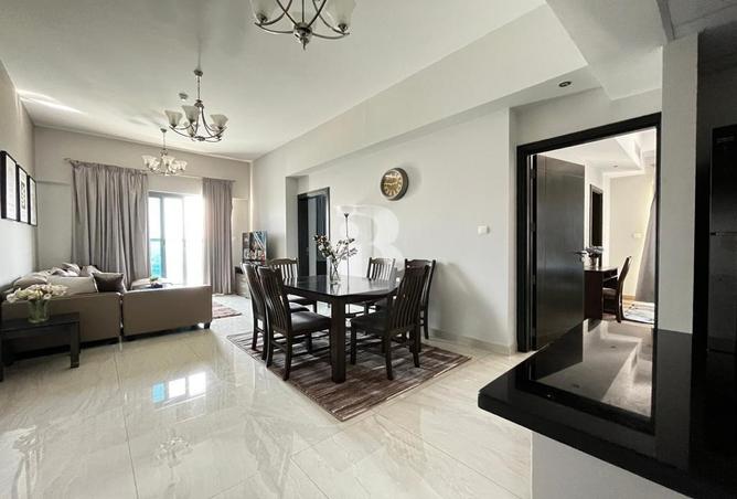 73841009 - صورة العقار 3