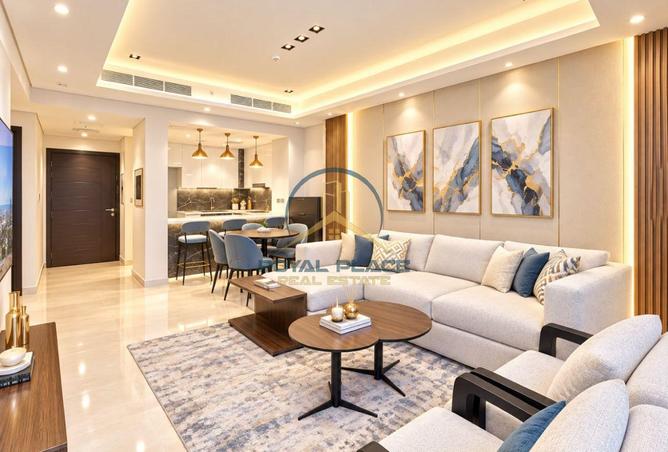 141896628 - Property Main Image