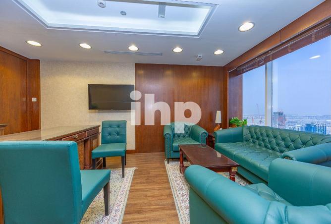 128830123 - Property Image 3