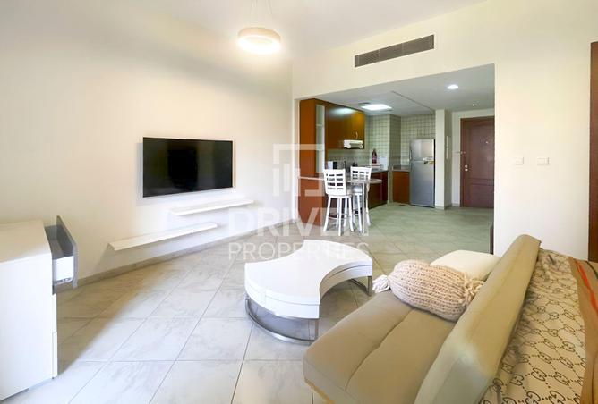 67457767 - صورة العقار 3