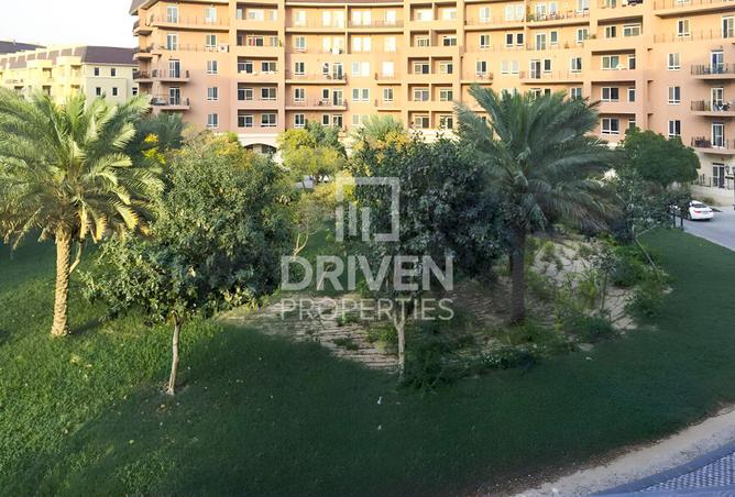 67457767 - صورة العقار 2