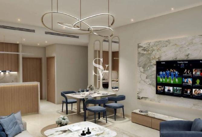 96120762 - Property Image 3