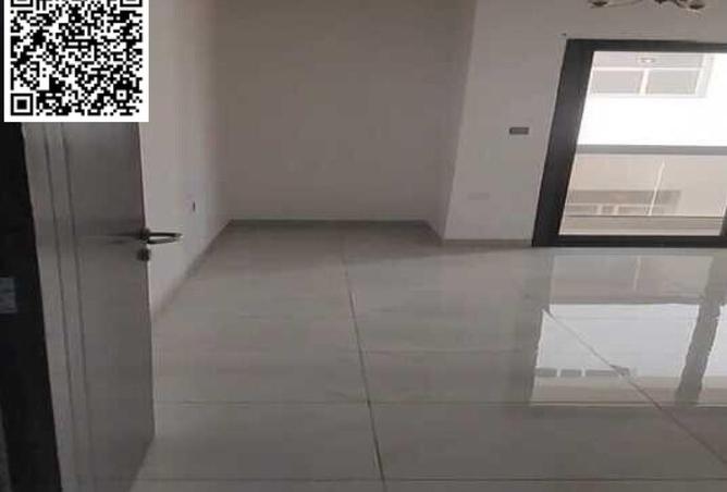 56529974 - Property Image 2