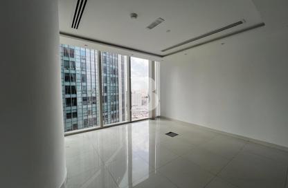 Office Space - Studio for rent in B2B Tower - Business Bay - Dubai