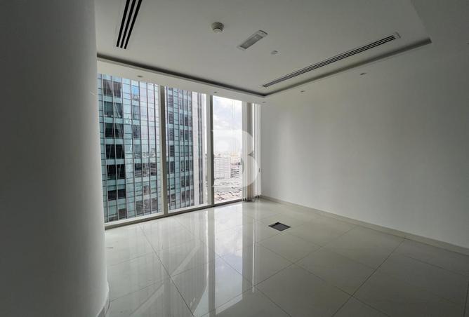 142822602 - Property Image 2