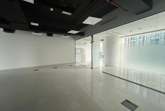 142822602 - Property Image 3