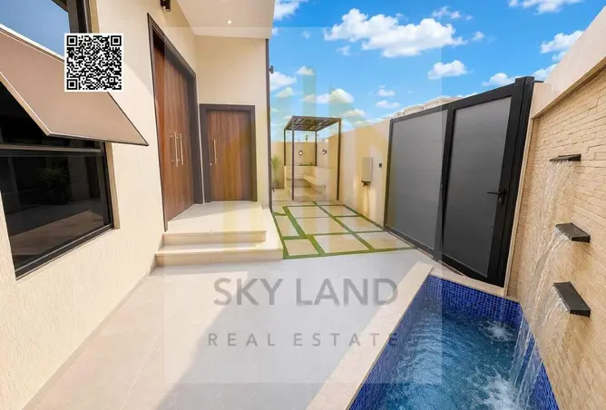 145507002 - Property Image 2