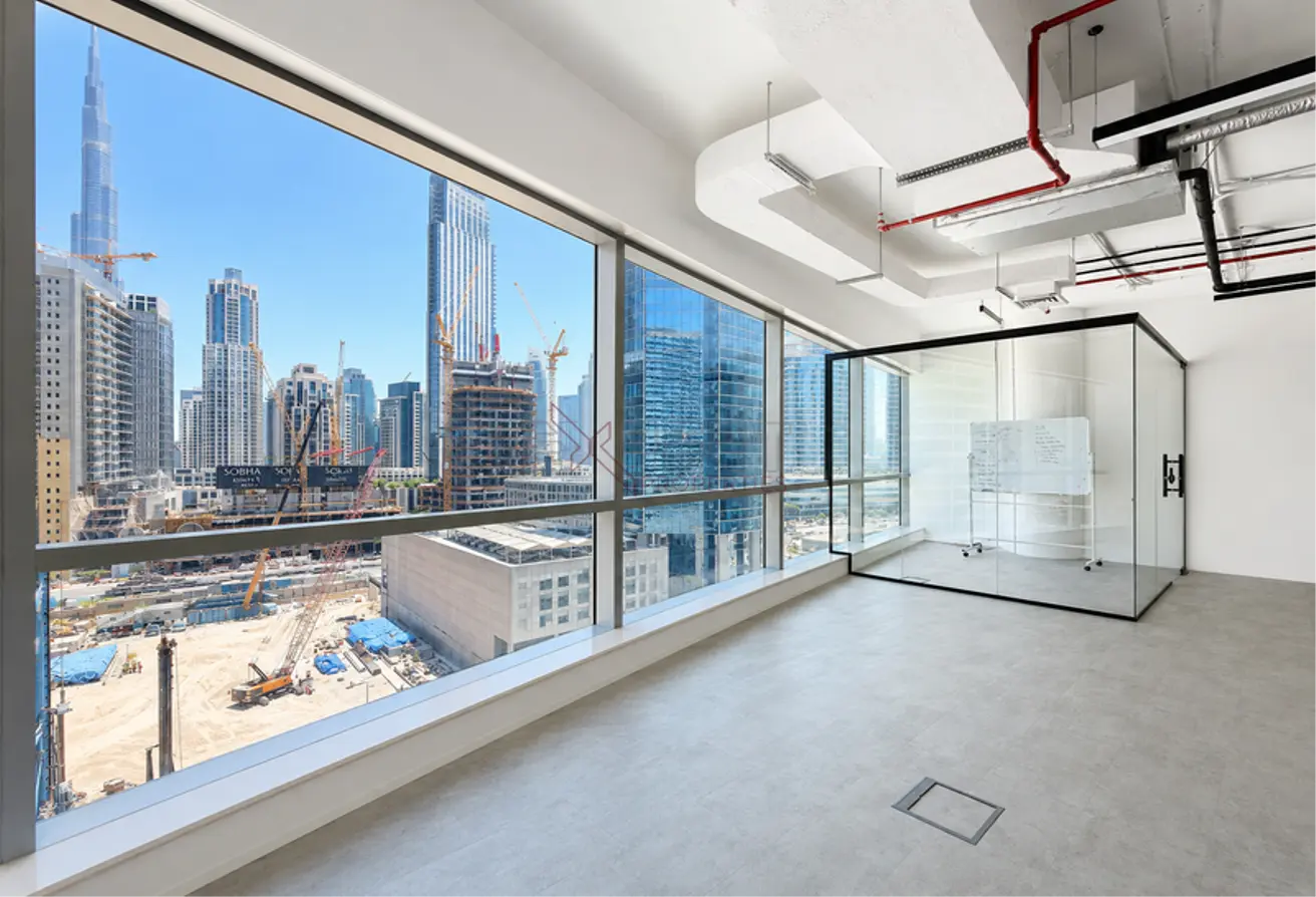 110974255 - Property Main Image
