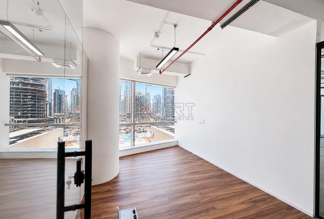 110974255 - Property Image 3