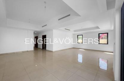 Villa - 4 Bedrooms - 5 Bathrooms for rent in Palma - Arabian Ranches 2 - Dubai