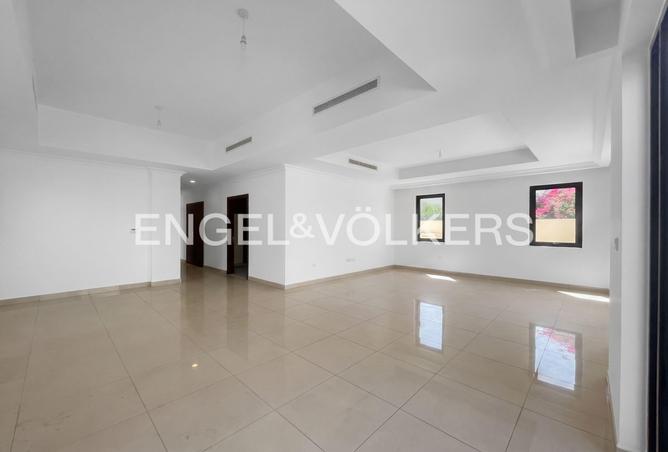 79383625 - صورة العقار 2