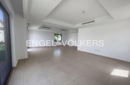 Villa - 4 Bedrooms - 5 Bathrooms for rent in Palma - Arabian Ranches 2 - Dubai