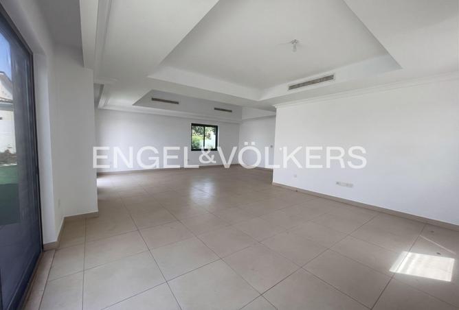 79383625 - صورة العقار 3