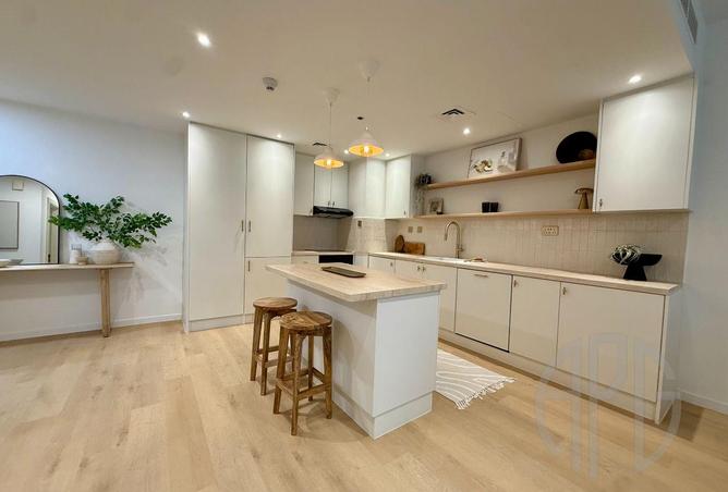 93995755 - Property Image 3