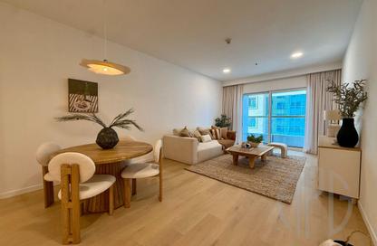 Apartment - 1 Bedroom - 1 Bathroom for sale in Elite Residence - Dubai Marina - Dubai Apartment - 1 Bedroom - 1 Bathroom for sale in Elite Residence - Dubai Marina - Dubai
