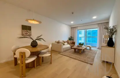 Apartment - 1 Bedroom - 1 Bathroom for sale in Elite Residence - Dubai Marina - Dubai Apartment - 1 Bedroom - 1 Bathroom for sale in Elite Residence - Dubai Marina - Dubai