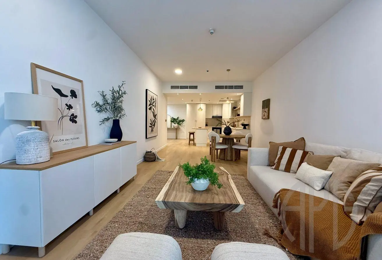 93995755 - Property Main Image