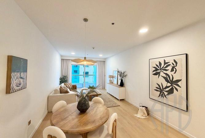 93995755 - Property Image 3