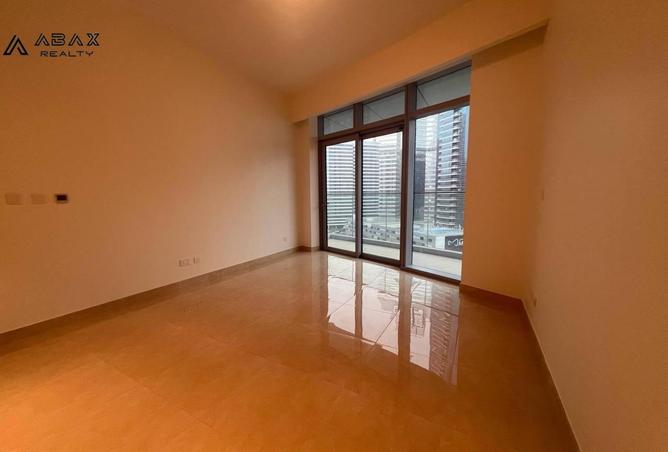 16137251 - Property Image 2