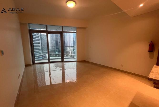 16137251 - Property Main Image