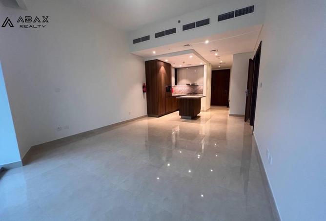 16137251 - Property Image 3