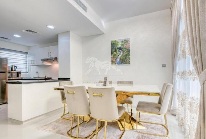 141926908 - Property Main Image