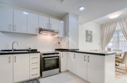 Townhouse - 3 - 3 for sale in Vardon - Damac Hills 2 - Dubai