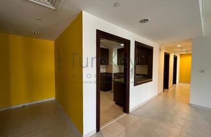 Apartment - 2 Bedrooms - 3 Bathrooms for rent in Executive Tower J - Executive Towers - Business Bay - Dubai Apartment - 2 Bedrooms - 3 Bathrooms for rent in Executive Tower J - Executive Towers - Business Bay - Dubai