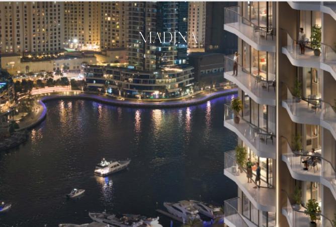 15984848 - صورة العقار 2