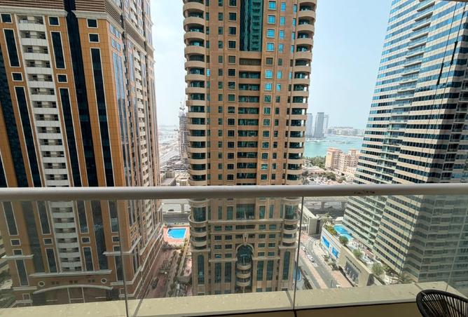 125652797 - الصورة الرئيسية للعقار