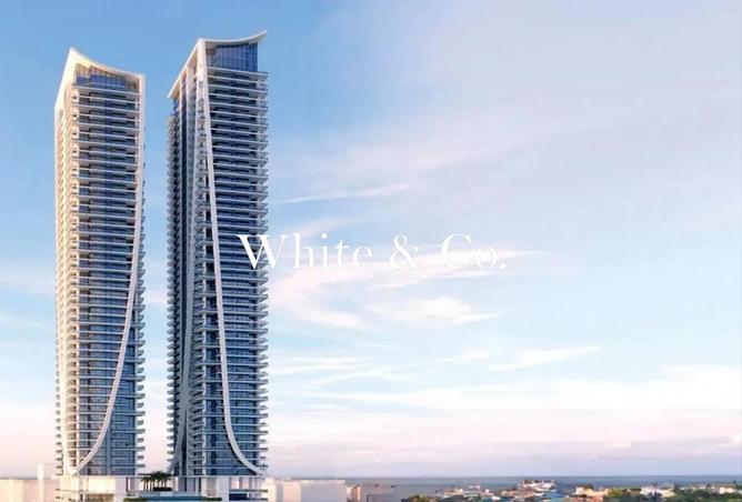 86167961 - الصورة الرئيسية للعقار