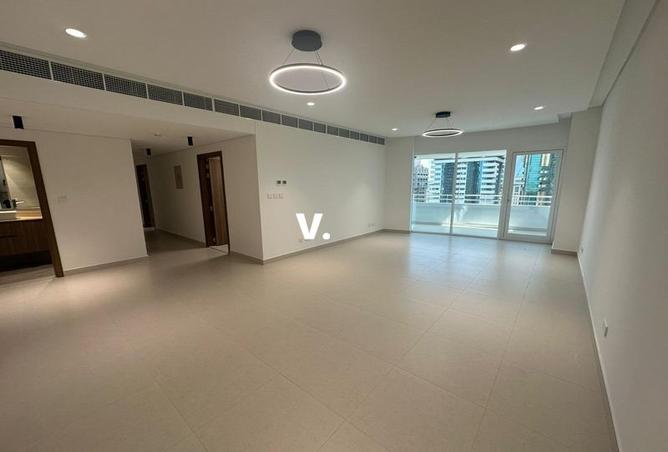 66694580 - Property Main Image