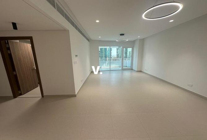 66694580 - Property Image 3