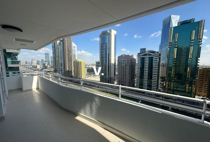 66694580 - Property Image 2