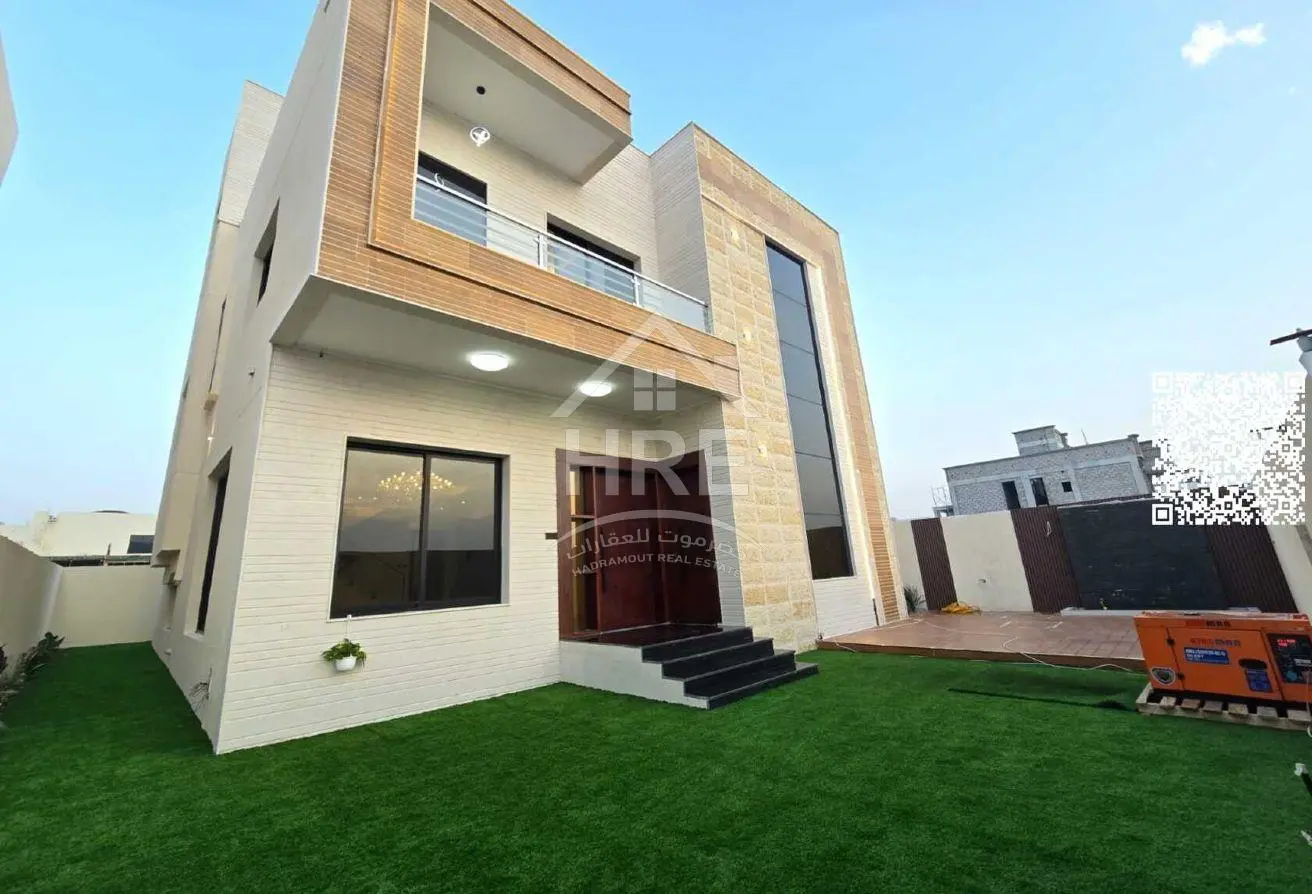 149542762 - Property Main Image