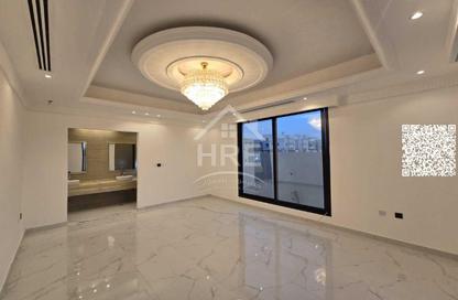 Villa - 4 - 6 for sale in Al Helio 2 - Al Helio - Ajman