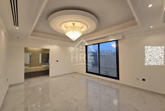 149542762 - Property Image 3