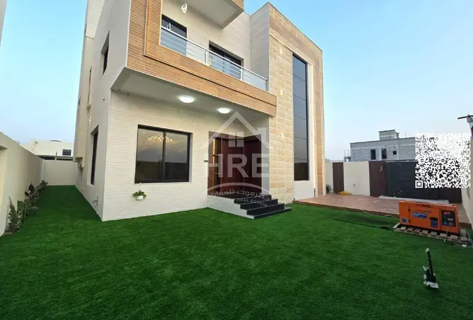 149542762 - Property Image 2