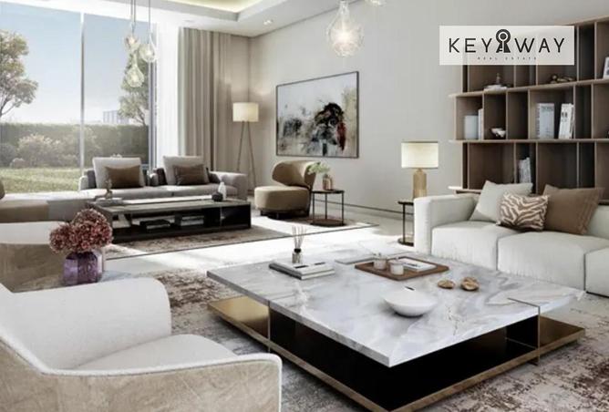 16204331 - Property Image 3